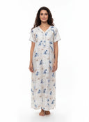 7200-BLUE_1.webp