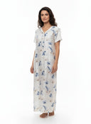 7200-BLUE_2.webp