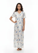 7200-BLUE_3.webp
