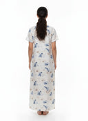 7200-BLUE_4.webp