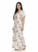 7200-PEACH_2.webp
