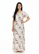 7200-PEACH_3.webp