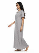 7197-GREY_2.webp