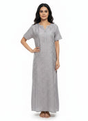 7197-GREY_3.webp