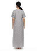 7197-GREY_4.webp