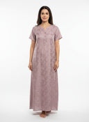 7197-PURPLE_1.webp