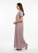 7197-PURPLE_2.webp