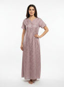 7197-PURPLE_3.webp