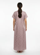 7197-PURPLE_4.webp