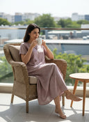 7197-PURPLE_5.webp