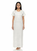 7196-WHITE_1.webp