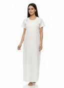 7196-WHITE_2.webp