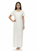 7196-WHITE_3.webp