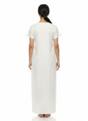 7196-WHITE_4.webp