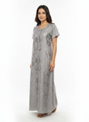 7195-GREY_2.webp