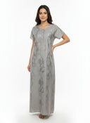 7195-GREY_3.webp