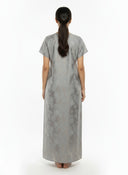 7195-GREY_4.webp