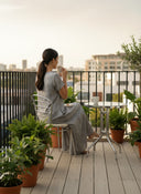 7195-GREY_5.webp