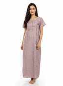 7195-LAVENDER_1.webp