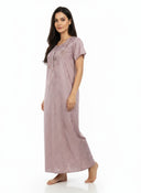 7195-LAVENDER_2.webp