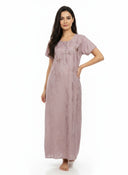 7195-LAVENDER_3.webp