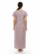 7195-LAVENDER_4.webp
