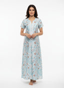 7191-LIGHT BLUE_1.webp