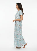 7191-LIGHT BLUE_2.webp