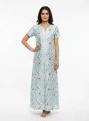 7191-LIGHT BLUE_3.webp