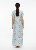 7191-LIGHT BLUE_4.webp