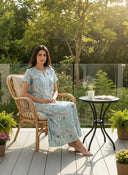 7191-LIGHT BLUE_5.webp
