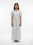 7190-OFFWHITE_1.webp