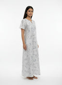 7190-OFFWHITE_2.webp