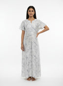 7190-OFFWHITE_3.webp