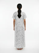 7190-OFFWHITE_4.webp