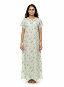 7189-OFFWHITE_1.webp