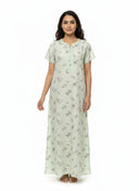 7189-OFFWHITE_2.webp