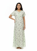 7189-OFFWHITE_3.webp