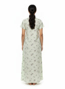 7189-OFFWHITE_4.webp