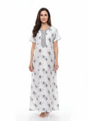7187-OFF WHITE_1.webp