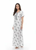 7187-OFF WHITE_2.webp