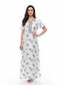 7187-OFF WHITE_3.webp