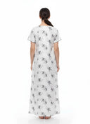 7187-OFF WHITE_4.webp