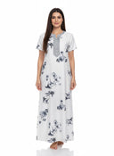 7186_OFFWHITE_1.webp