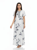 7186_OFFWHITE_2.webp