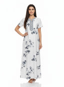 7186_OFFWHITE_3.webp