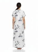 7186_OFFWHITE_4.webp