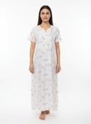 7185-OFF WHITE_1.webp