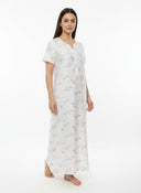 7185-OFF WHITE_2.webp