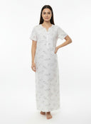 7185-OFF WHITE_3.webp